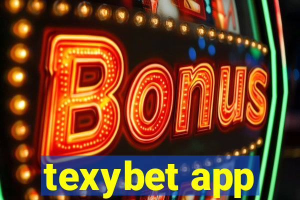 texybet app